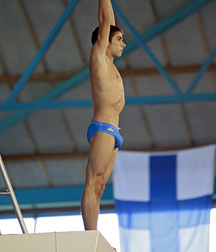 Speedo bulges collection 59760d9882bc5.jpg