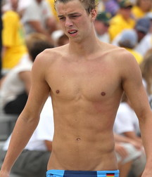 Speedo bulges collection 59760d9dbe17c.jpg