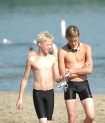 Speedo bulges collection 59760db66fbee.jpg