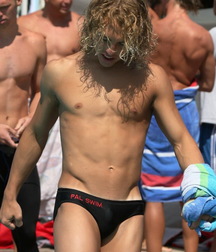 Speedo bulges collection 59760dd4a3777.jpg