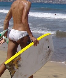 Speedo bulges collection 59760dd61c1b3.jpg