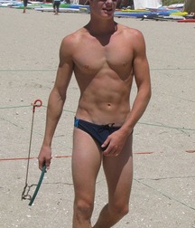 Speedo bulges collection 59760ddc229c1.jpg