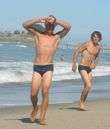 Speedo bulges collection 59760de0a7d0a.jpg