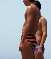 Speedo bulges collection 59760de2022e2.jpg