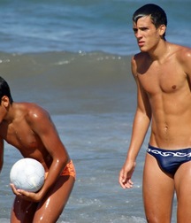 Speedo bulges collection 59760de37cea3.jpg
