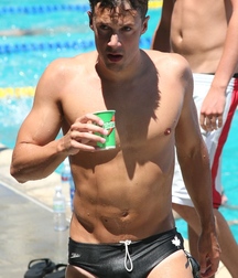 Speedo bulges collection 59760e4b6b0ce.jpg