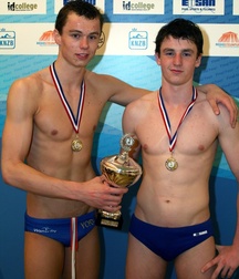 Speedo bulges collection 59760e4fdae6f.jpg