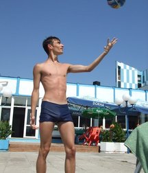 Speedo bulges collection 59760e75ef726.jpg