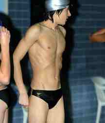 Speedo bulges collection 59760e76edc3b.jpg