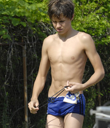 Speedo bulges collection 59760e8f348f9.jpg
