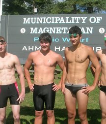 Speedo bulges collection 59760e94f1c99.jpg
