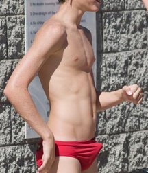 Speedo bulges collection 59760e9a561a1.jpg
