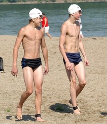 Speedo bulges collection 59760e9e93116.jpg