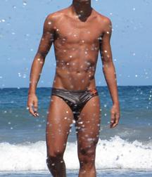 Speedo bulges collection 59760ea874fb1.jpg