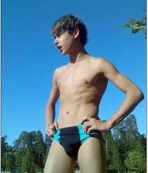 Speedo bulges collection 59760eb68f312.jpg
