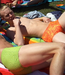 Speedo bulges collection 59760eb96627c.jpg