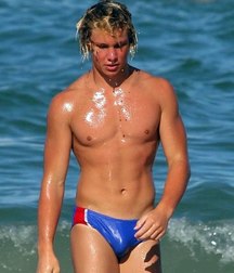 Speedo bulges collection 59760ec9d73d4.jpg