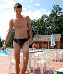 Speedo bulges collection 59760ecea8710.jpg