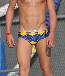 Speedo bulges collection 59760ed10dbb1.jpg