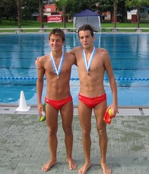 Speedo bulges collection 59760eddeb277.jpg