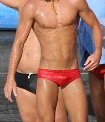 Speedo bulges collection 59760eed991fa.jpg