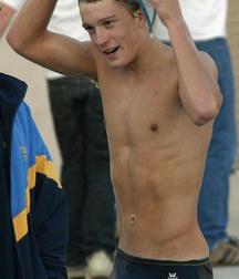 Speedo bulges collection 59760eef7b194.jpg