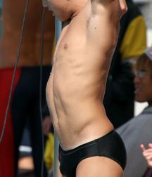 Speedo bulges collection 59760f05643ba.jpg