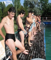Speedo bulges collection 59760f084bf83.jpg