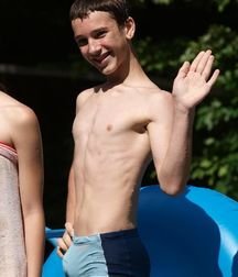 Speedo bulges collection 59760f1ad0edc.jpg