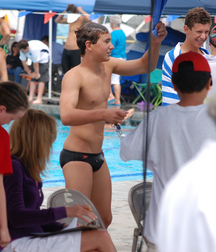 Speedo bulges collection 59760f22130e9.jpg
