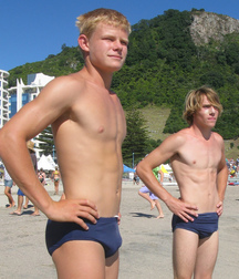 Speedo bulges collection 59760f257da42.jpg