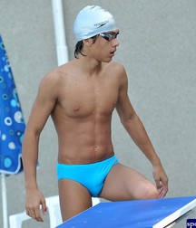 Speedo bulges collection 59760f35cc498.jpg