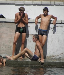 Speedo bulges collection 59760f397c062.jpg