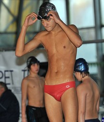 Speedo bulges collection 59760f41aa747.jpg
