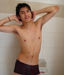 Speedo bulges collection 59760f4920059.jpg