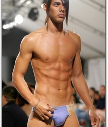 Speedo bulges collection 59760f51d5d05.jpg