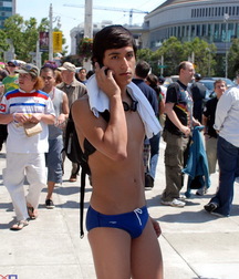 Speedo bulges collection 59760f571bbe4.jpg