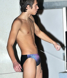 Speedo bulges collection 59760f650c587.jpg