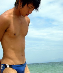Speedo bulges collection 59760f76a343e.jpg