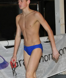 Speedo bulges collection 59760f7832d4e.jpg