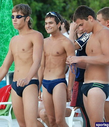 Speedo bulges collection 59760f7c5d8af.jpg