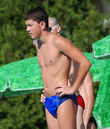 Speedo bulges collection 59760f7de516f.jpg
