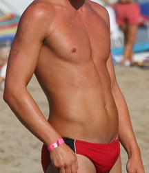 Speedo bulges collection 59760f84cedf8.jpg