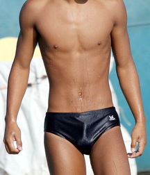 Speedo bulges collection 59760f8acb509.jpg