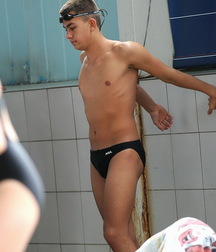 Speedo bulges collection 59760f9072fd1.jpg