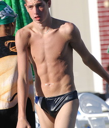 Speedo bulges collection 59760f9614a8a.jpg