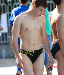 Speedo bulges collection 59760f97dc432.jpg