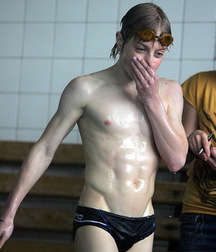 Speedo bulges collection 59760f9b7f7dc.jpg