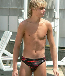 Speedo bulges collection 59760f9d2abe3.jpg