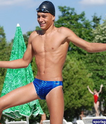 Speedo bulges collection 59760fa2abac9.jpg